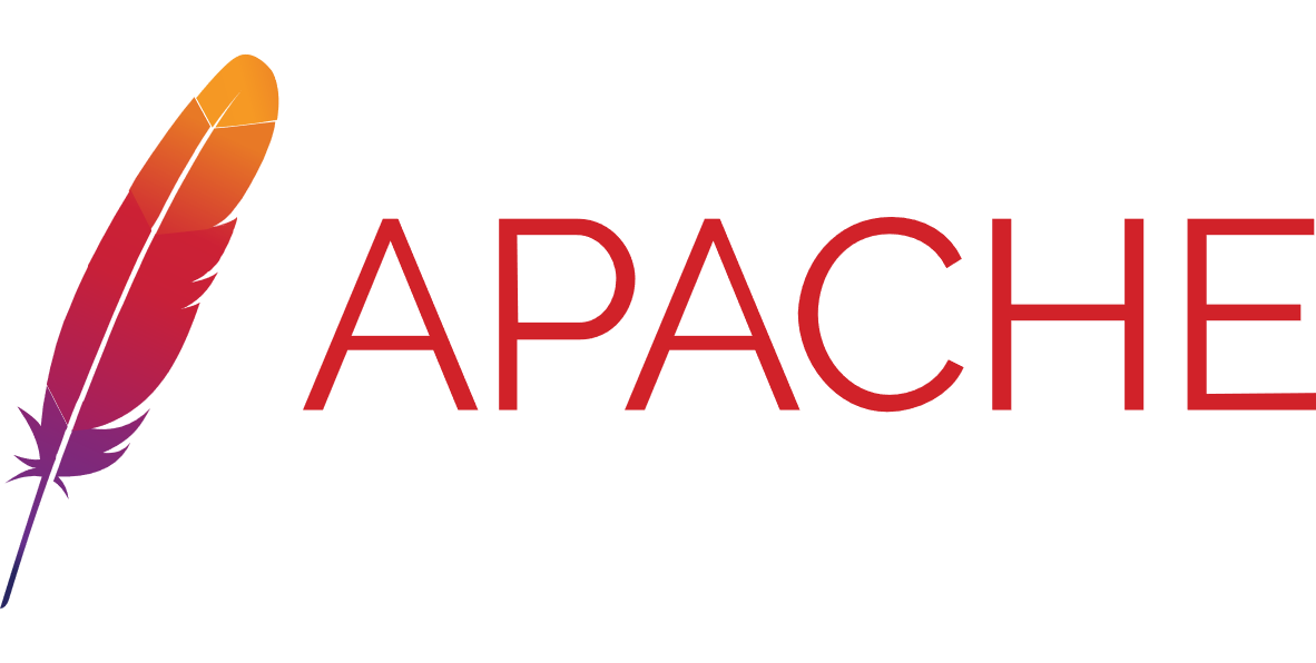 apache