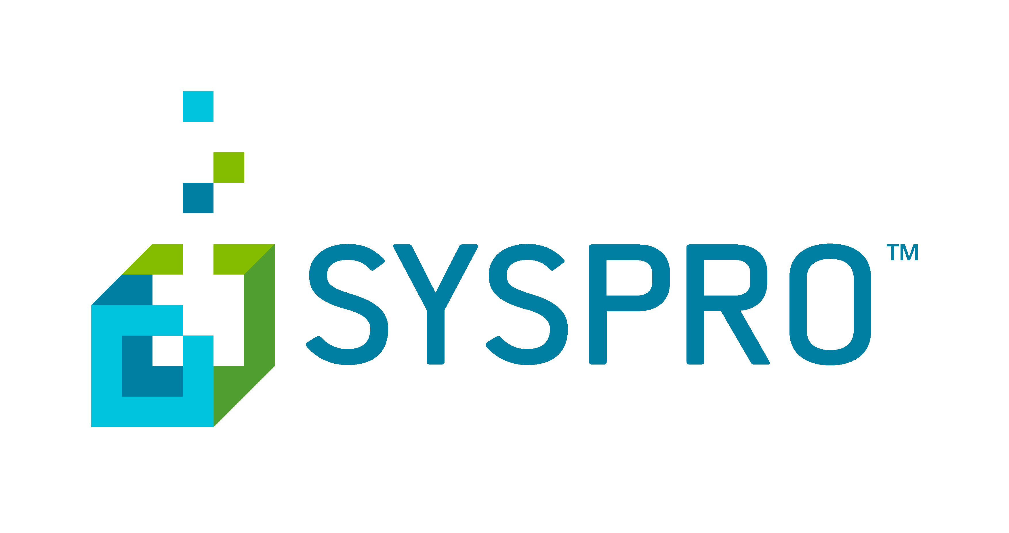 syspro